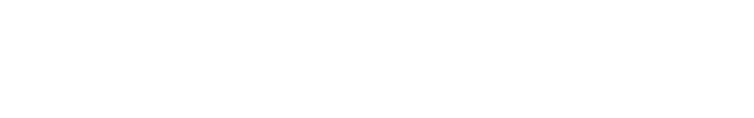 Crédit Mutuel