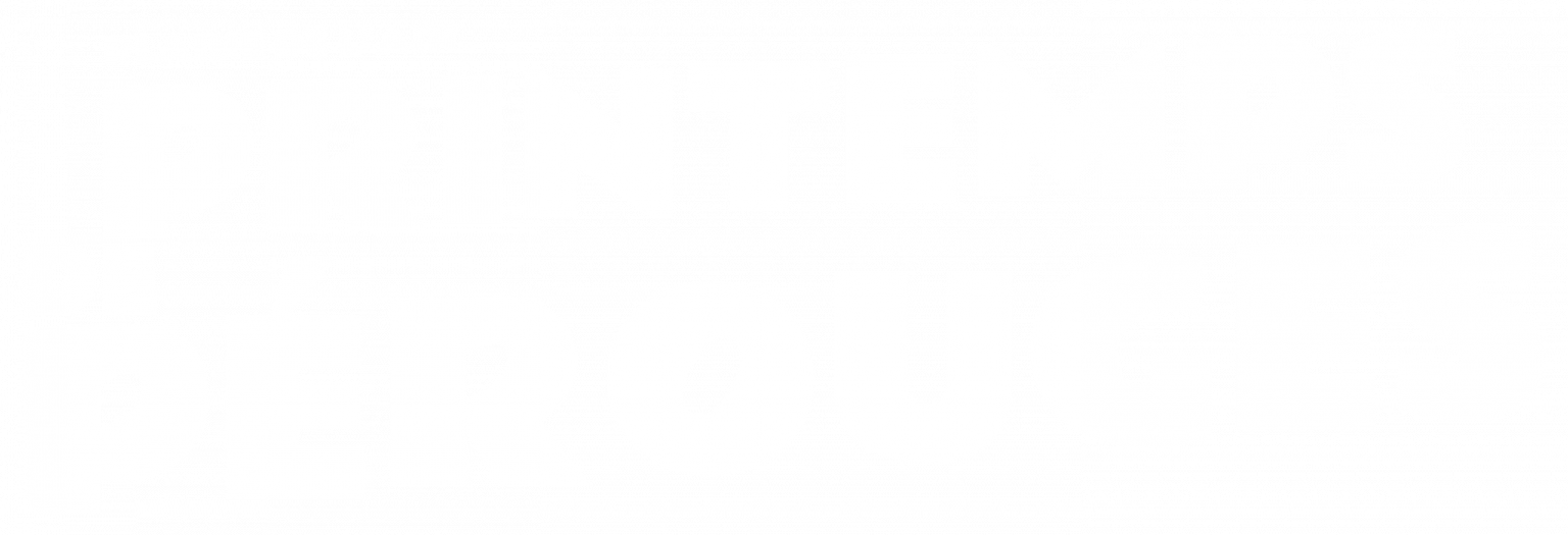 Printemps de Pérouges