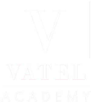 Vatel